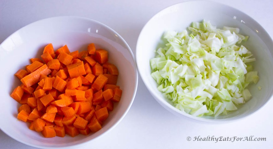 Black Bean Chaat Salad-1
