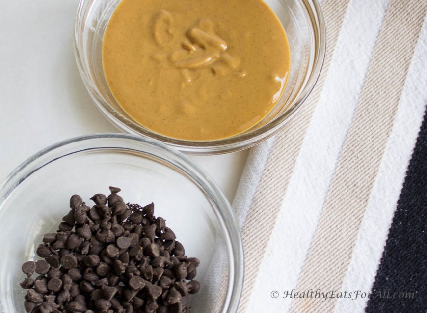 Nutty Granola Bars-2