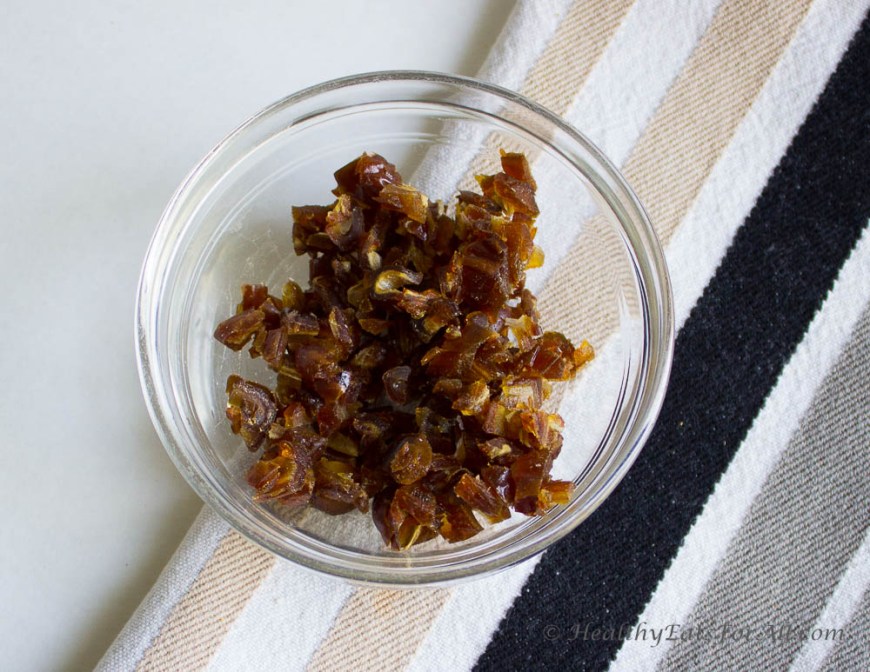 Nutty Granola Bars-3