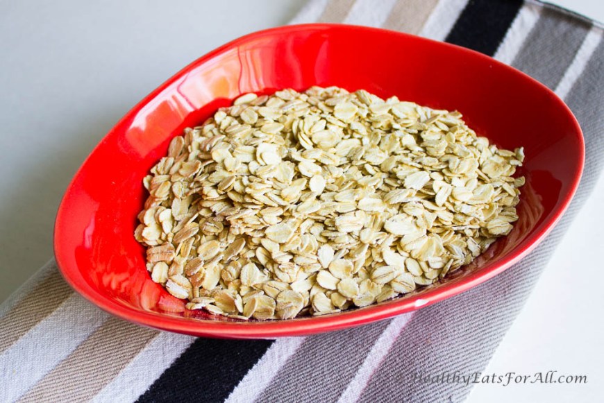 Nutty Granola Bars-4