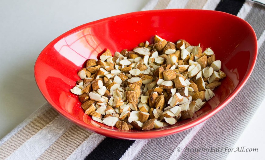 Nutty Granola Bars-5