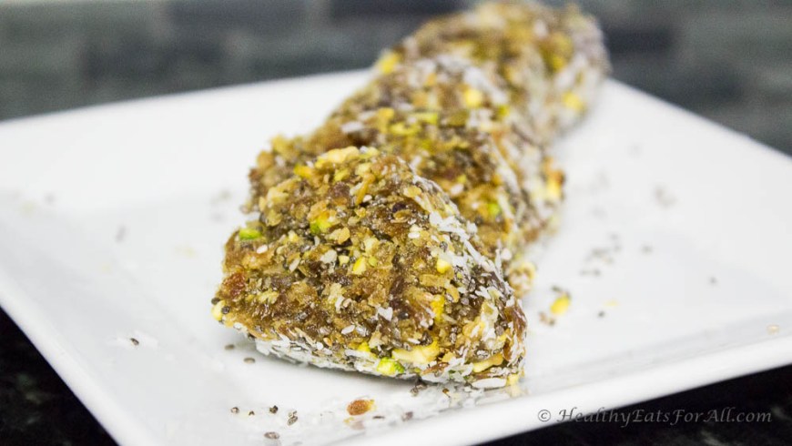 Dates and Nuts energy bites-16