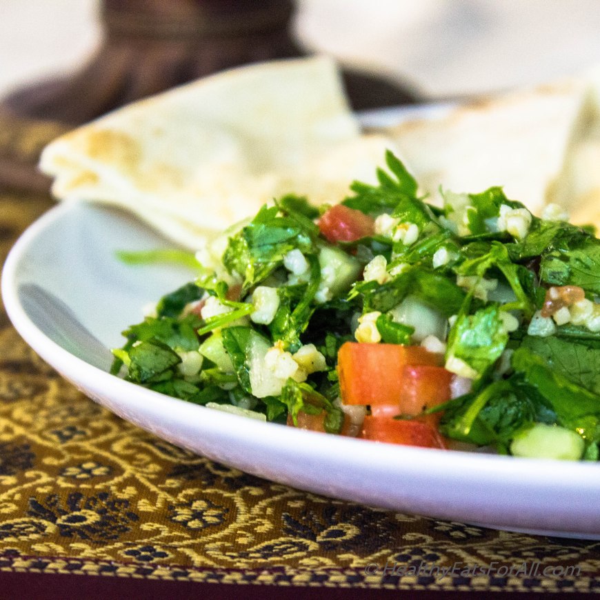Tabbouleh Salad-16