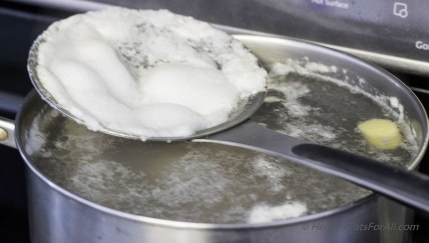 Chicken Noodle Soup-3