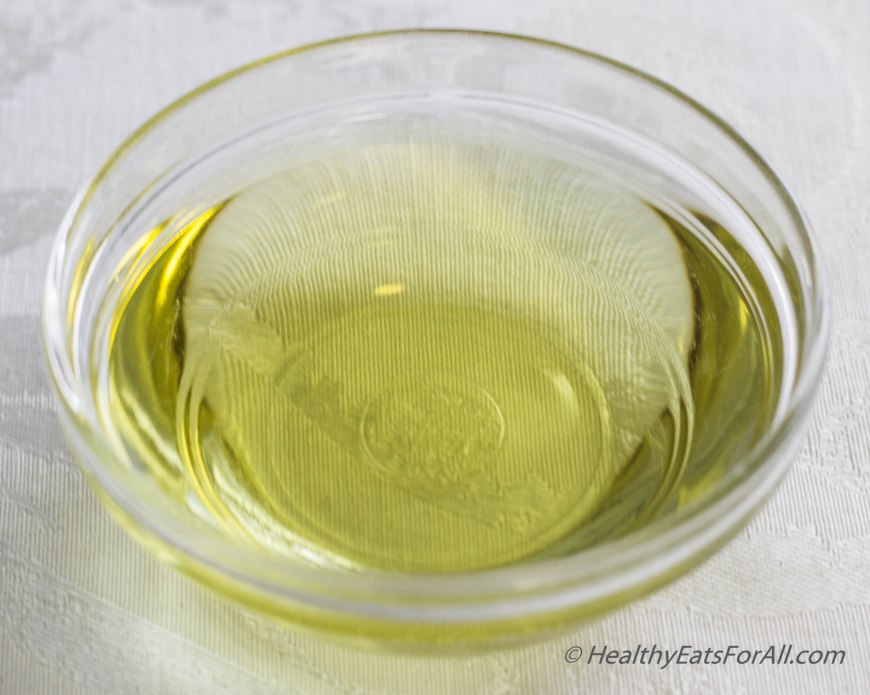 Oatmeal Pecan Raisin Cookies-5