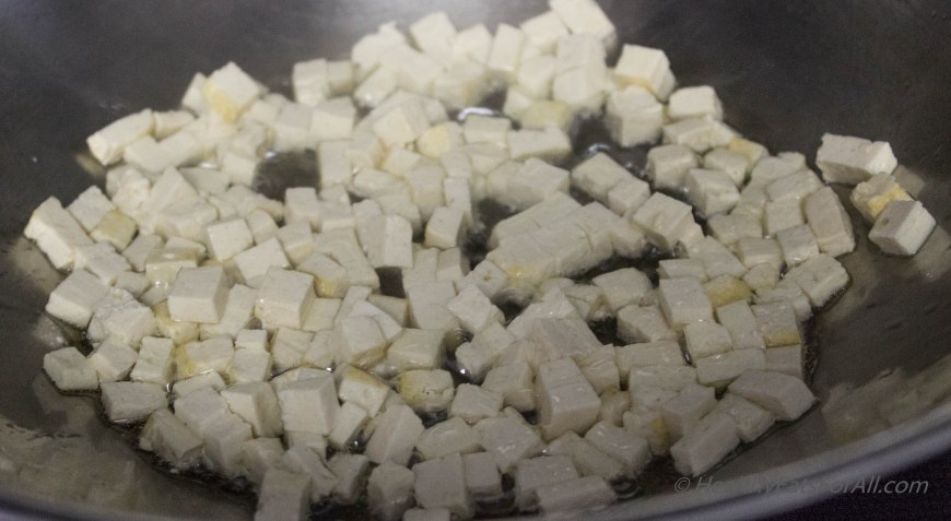 Quinoa Tofu Fried Rice Style-12