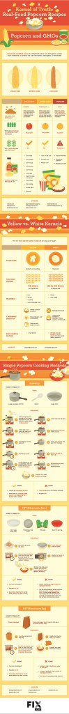 kernel-of-truth-real-food-popcorn-recipes-embed-small
