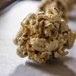 popcorn-balls-3a