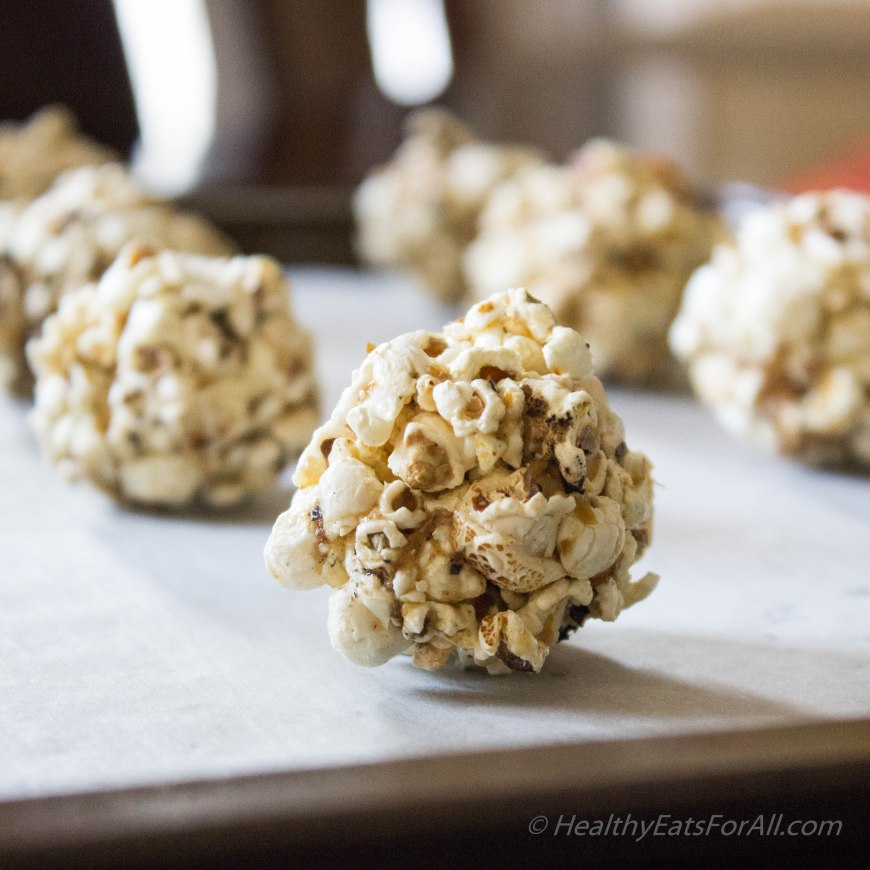 popcorn-balls-5