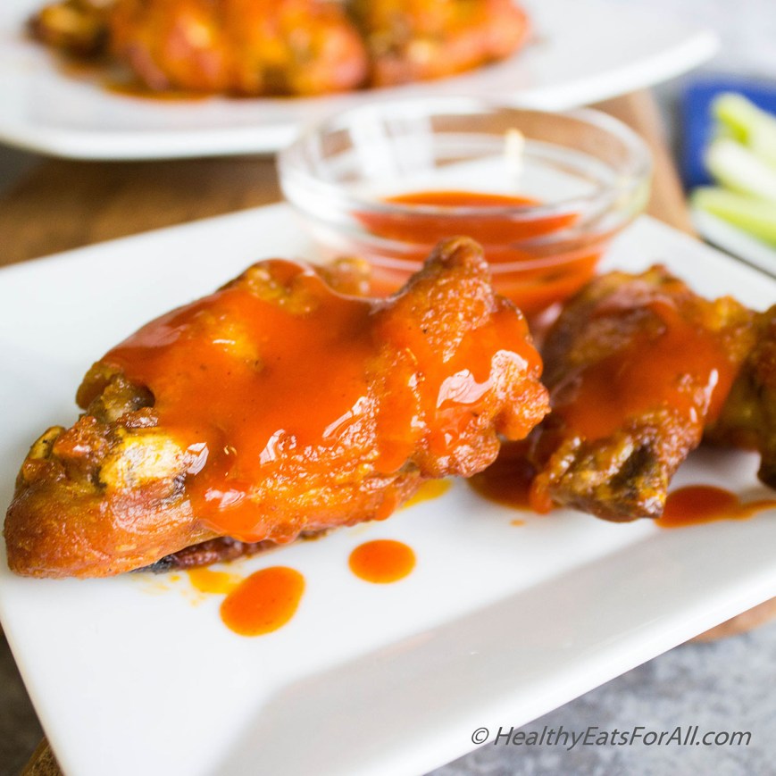 Buffalo wings-16a.jpg